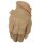 Mechanix Specialty Vent Covert Handschuhe