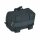 Tasmanian Tiger Tac Pouch 4 Schwarz