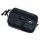 Tasmanian Tiger Tac Pouch 4 Schwarz