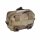 Tasmanian Tiger Tac Pouch 4 Multicam