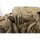 5.11 Tactical RUSH Tier Riemensystem