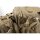 5.11 Tactical RUSH Tier Riemensystem
