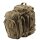 5.11 Tactical RUSH Tier Riemensystem