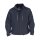 5.11 Valiant Duty Jacket Funktionsjacke