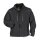 5.11 Valiant Duty Jacket Funktionsjacke