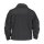 5.11 Valiant Duty Jacket Funktionsjacke