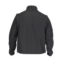 5.11 Valiant Softshell Jacket