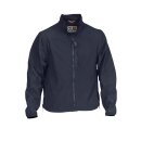 5.11 Valiant Softshell Jacket