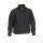 5.11 Valiant Softshell Jacket
