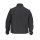 5.11 Valiant Softshell Jacket