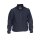 5.11 Valiant Softshell Jacket