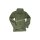 Bundeswehr Feldhemd Tactical