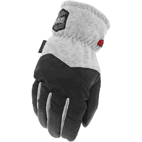 Mechanix ColdWork Guide Winterhandschuhe