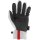 Mechanix ColdWork Guide Winterhandschuhe