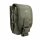 Tasmanian Tiger Smoke Pouch Universal-Granatentasche