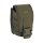 Tasmanian Tiger Smoke Pouch Universal-Granatentasche