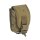 Tasmanian Tiger Smoke Pouch Universal-Granatentasche