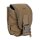 Tasmanian Tiger Smoke Pouch Universal-Granatentasche