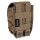 Tasmanian Tiger Smoke Pouch Universal-Granatentasche