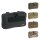 Tasmanian Tiger Leader Admin Pouch Dokumententasche