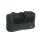 Tasmanian Tiger Leader Admin Pouch Dokumententasche