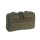 Tasmanian Tiger Leader Admin Pouch Dokumententasche