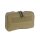 Tasmanian Tiger Leader Admin Pouch Dokumententasche