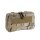 Tasmanian Tiger Leader Admin Pouch Dokumententasche