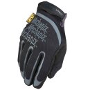 Mechanix TrekDry Utility Handschuhe
