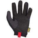 Mechanix TrekDry Utility Handschuhe