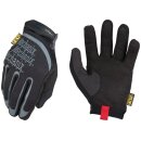 Mechanix TrekDry Utility Handschuhe