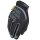 Mechanix TrekDry Utility Handschuhe