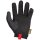 Mechanix TrekDry Utility Handschuhe
