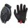 Mechanix TrekDry Utility Handschuhe
