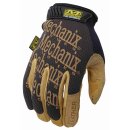 Mechanix DuraHide Original Handschuhe