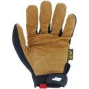 Mechanix DuraHide Original Handschuhe