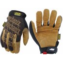 Mechanix DuraHide Original Handschuhe
