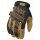 Mechanix DuraHide Original Handschuhe