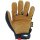 Mechanix DuraHide Original Handschuhe
