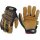 Mechanix DuraHide Original Handschuhe