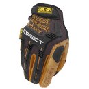 Mechanix DuraHide M-Pact Handschuhe