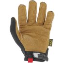 Mechanix DuraHide M-Pact Handschuhe