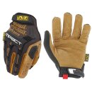 Mechanix DuraHide M-Pact Handschuhe