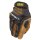 Mechanix DuraHide M-Pact Handschuhe
