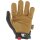 Mechanix DuraHide M-Pact Handschuhe