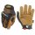 Mechanix DuraHide M-Pact Handschuhe
