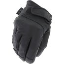 Mechanix Law Enforcement Needlestick DuraHide Handschuhe