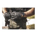 Mechanix Law Enforcement Needlestick DuraHide Handschuhe