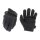 Mechanix Law Enforcement Needlestick DuraHide Handschuhe