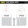 Mechanix Law Enforcement Needlestick DuraHide Handschuhe
